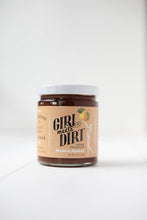 Load image into Gallery viewer, Girl Meets Dirt - Orchard Apricot Spoon Preserves 7.75oz