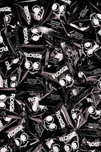 Load image into Gallery viewer, Flossie - Mystery Flavour Cotton Candy