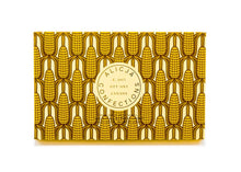 Load image into Gallery viewer, Corn Milk Postcard Chocolate Bar