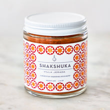 Load image into Gallery viewer, Shakshuka Blend - 50g