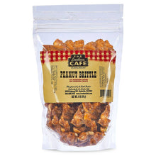 Load image into Gallery viewer, The Loveless Cafe - Peanut Brittle 6 oz