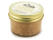 Load image into Gallery viewer, Big Spoon Roasters - Toasted Coconut Almond Butter: 3oz Jar