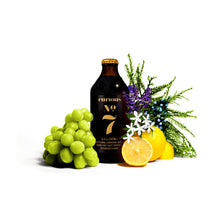 Load image into Gallery viewer, SINGLE Curious Elixir No. 7 NA Cocktail