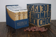 Load image into Gallery viewer, Woodblock Chocolate - Coffee Milk