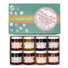 Load image into Gallery viewer, Blake Hill Preserves - Eat.Love.Jam Gift Box (Case of 6)