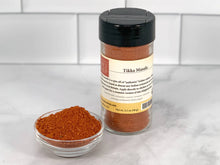 Load image into Gallery viewer, Old Town Tikka Masala