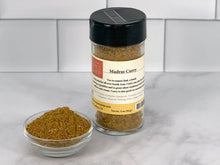 Load image into Gallery viewer, Old Town Spice Shop - Madras Curry Powder