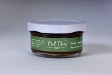 Load image into Gallery viewer, Eat This Yum -Tomato Jalapeno Marmalade 2.5OZ