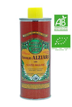 Load image into Gallery viewer, Eastern Shore Products - Nicolas Alziari "Pauline" - 34 oz - EVOO 1000ml