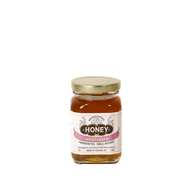 Load image into Gallery viewer, Naturacentric - Wild Flower Honey (6 oz)