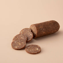 Load image into Gallery viewer, Elevation Charcuterie and Artisan Meats - Mole Salami
