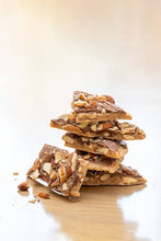 Load image into Gallery viewer, Miss Denise's Toffee - Original MILK - 8oz
