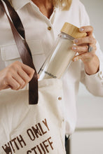 Load image into Gallery viewer, Prana Chai - Prana Chai Original Masala Blend
