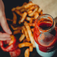 Load image into Gallery viewer, Favuzzi - Truffle Ketchup
