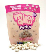 Load image into Gallery viewer, Freedom Confectionery - Freedom Mallows Minis
