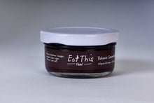 Load image into Gallery viewer, Eat This Yum -   Balsamic Caramelized Onions : 2.5 oz
