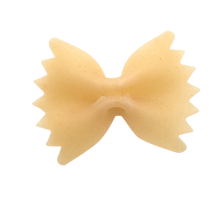 Load image into Gallery viewer, Farfalle by Pastificio Di Martino
