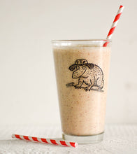 Load image into Gallery viewer, Fat Toad Farm - 8oz Original Goat&#39;s Milk Caramel
