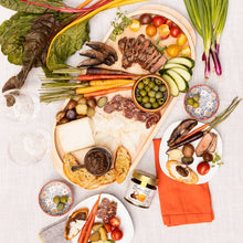 Load image into Gallery viewer, Blake Hill Preserves - Savory Onion Confit
