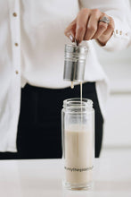 Load image into Gallery viewer, Prana Chai - Prana Chai Original Masala Blend
