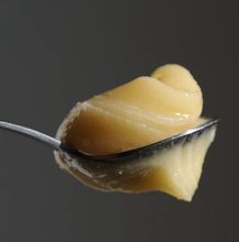 Load image into Gallery viewer, Reid's Gourmet - Lime Whipped Honey
