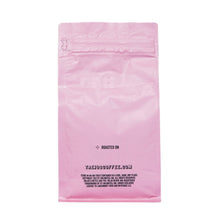 Load image into Gallery viewer, Trejo's Tacos - Medium Roast Whole Bean Coffee (12oz)
