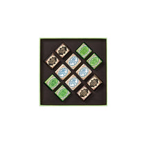 Load image into Gallery viewer, Venchi - SPRING MURRINE COLLECTION GIFT BOX
