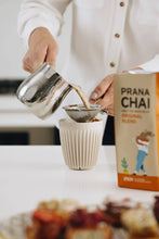 Load image into Gallery viewer, Prana Chai - Prana Chai Original Masala Blend
