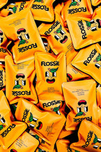 Load image into Gallery viewer, Flossie - Tangerine Cotton Candy
