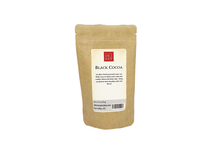 Load image into Gallery viewer, Old Town Spice Shop - Black Cocoa Powder
