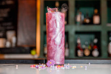 Load image into Gallery viewer, Enchanted Drinks - Pink Drink Shimmer

