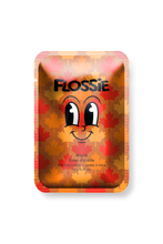 Load image into Gallery viewer, Flossie - Maple Cotton Candy

