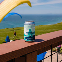 Load image into Gallery viewer, Athletic Brewing Company - Athletic Brewing - Downwinder Gose  Can(Non-Alcoholic)
