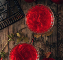 Load image into Gallery viewer, Enchanted Drinks - Red Drink Shimmer
