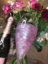 Load image into Gallery viewer, Enchanted Drinks - Lilac Drink Shimmer
