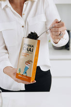 Load image into Gallery viewer, Prana Chai - Prana Chai Original Masala Blend
