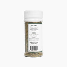 Load image into Gallery viewer, Lillie&#39;s Q - Herb Salt Seasoning (5.1oz)

