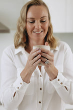 Load image into Gallery viewer, Prana Chai - Prana Chai Original Masala Blend
