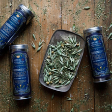 Load image into Gallery viewer, Herbal Revolution Farm + Apothecary - Goodnight Moon
