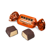 Load image into Gallery viewer, Seattle Chocolate Presents MAEVE - New! Sun&#39;s Light Bonbon Gift Box - 6oz
