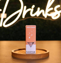 Load image into Gallery viewer, Enchanted Drinks - Rose Gold Drink Shimmer

