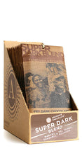 Load image into Gallery viewer, Askinosie Chocolate - 88% Super Dark Blend Chocolate Bar
