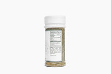 Load image into Gallery viewer, Lillie&#39;s Q - Herb Salt Seasoning (5.1oz)
