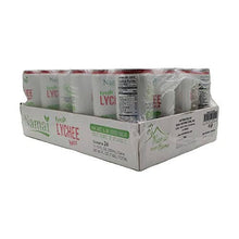 Load image into Gallery viewer, Namai - Namai 100% Juice Soursop 330ml
