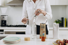 Load image into Gallery viewer, Prana Chai - Prana Chai Original Masala Blend
