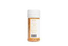 Load image into Gallery viewer, Lillie&#39;s Q - Steak Butter Seasoning  (6.8oz)
