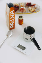 Load image into Gallery viewer, Prana Chai - Prana Chai Original Masala Blend
