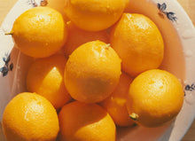 Load image into Gallery viewer, Marmalade Grove - Meyer Lemon &amp; Honey Marmalade: 10oz Marmalade Jar

