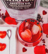 Load image into Gallery viewer, Enchanted Drinks - Red Drink Shimmer
