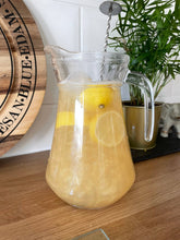 Load image into Gallery viewer, Enchanted Drinks - Gold Drink Shimmer
